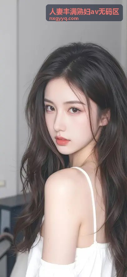 剧情向作品封面图