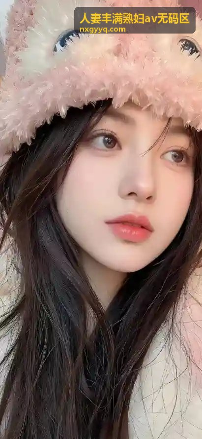 素人熟女邻家系列