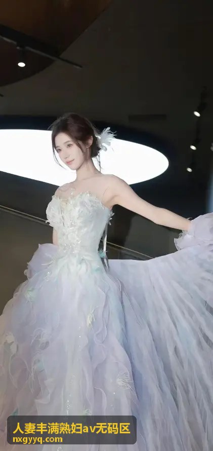 人妻丰满熟妇剧情作品